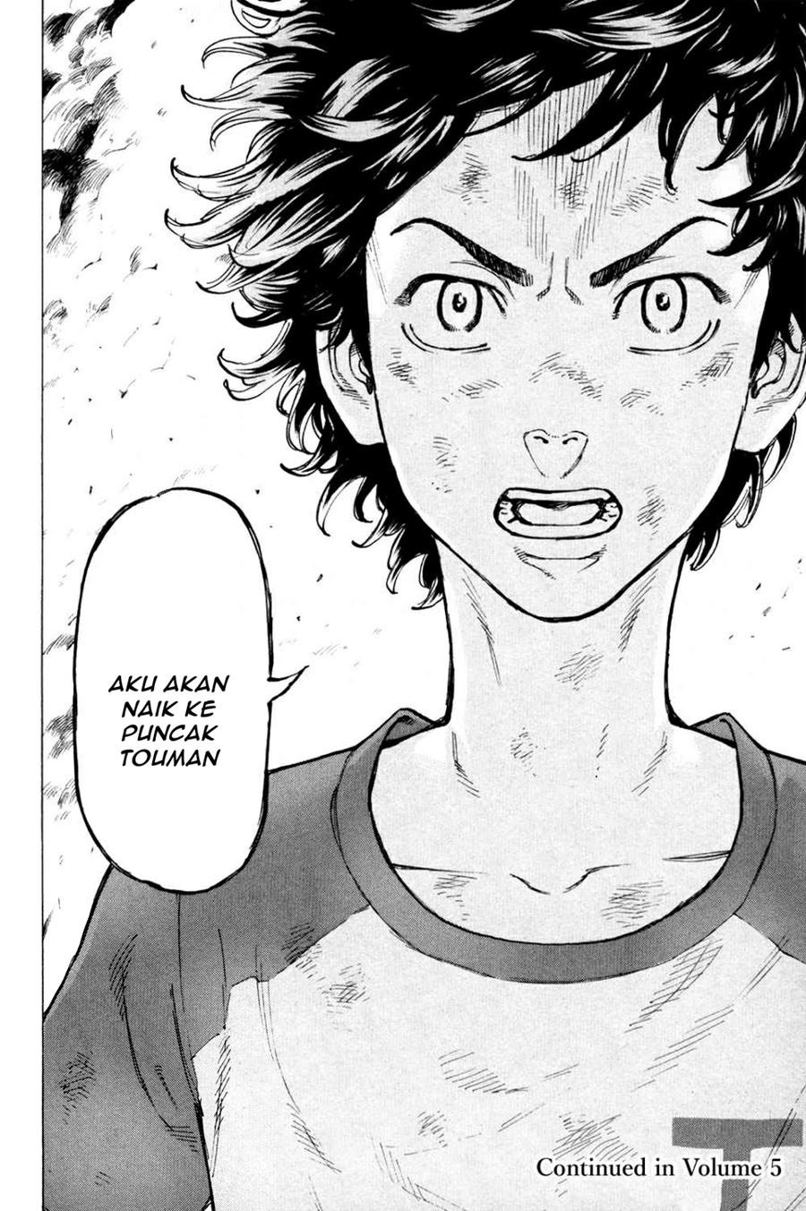 image-komik-tokyorevengers-chapter-33-20/21