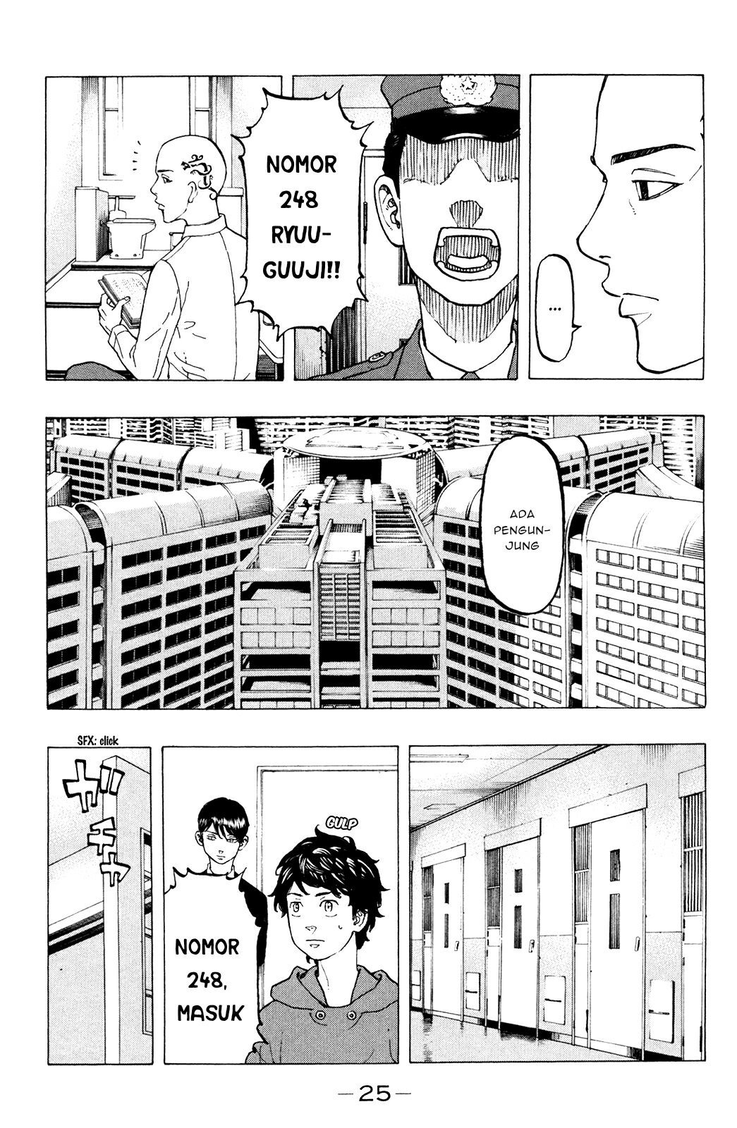 image-komik-tokyorevengers-chapter-35-3/20