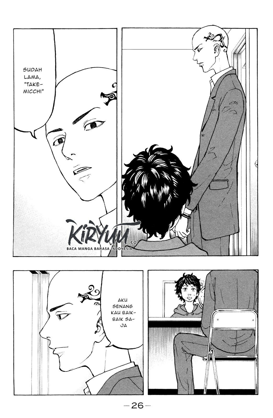 image-komik-tokyorevengers-chapter-35-4/20