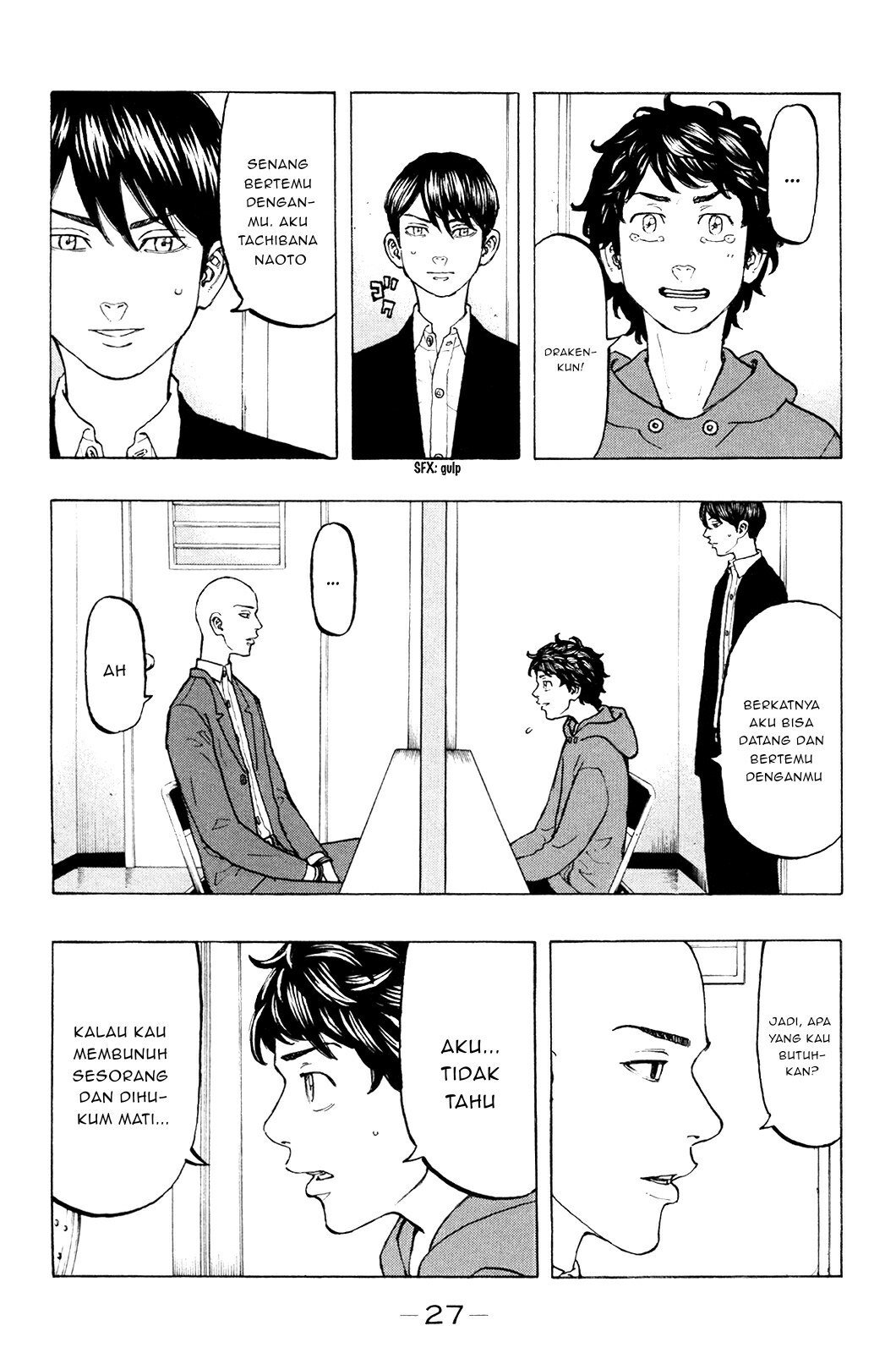 image-komik-tokyorevengers-chapter-35-5/20