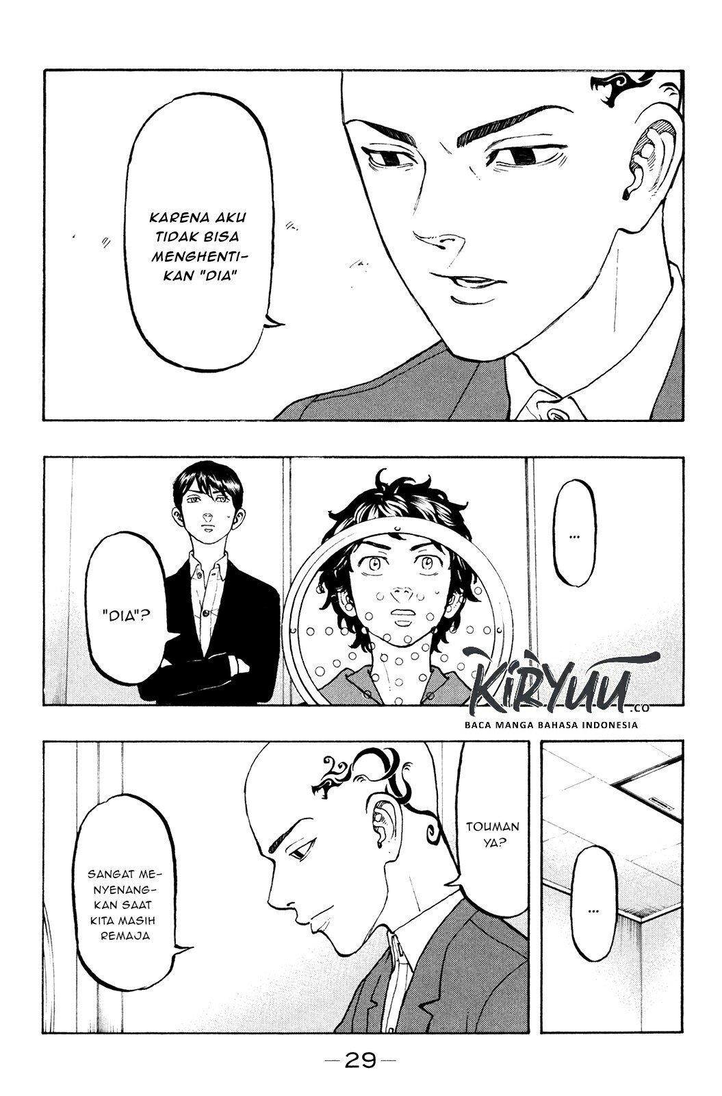 image-komik-tokyorevengers-chapter-35-7/20