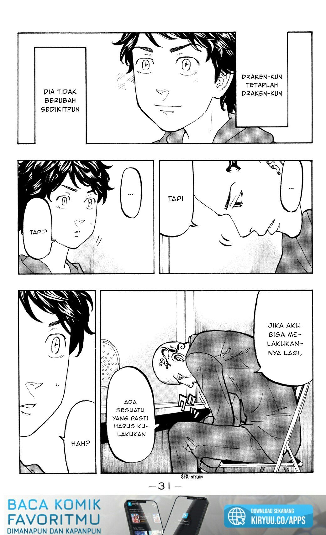 image-komik-tokyorevengers-chapter-35-9/20