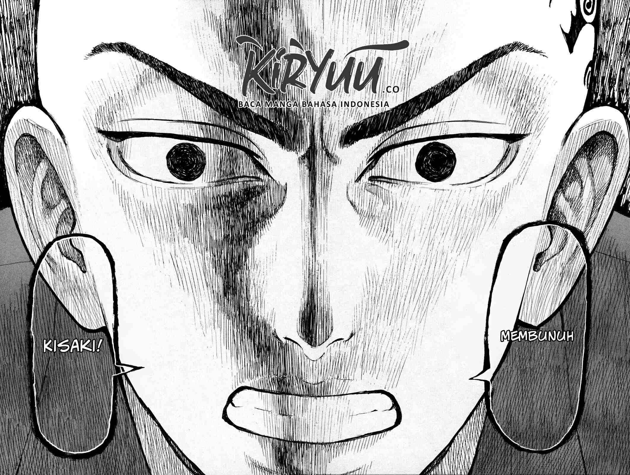 image-komik-tokyorevengers-chapter-35-10/20