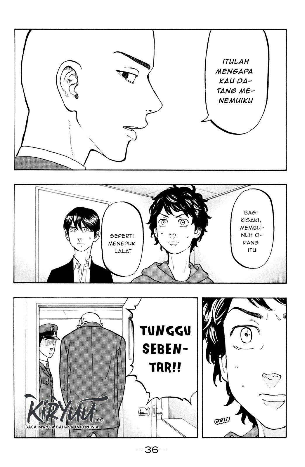 image-komik-tokyorevengers-chapter-35-13/20