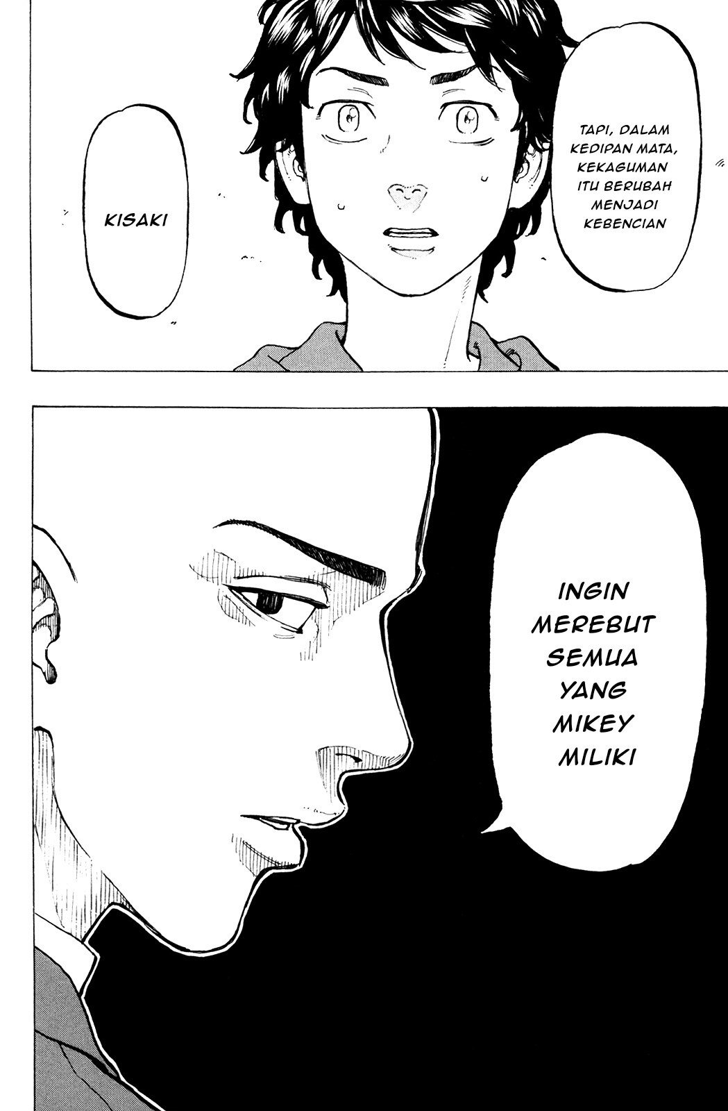 image-komik-tokyorevengers-chapter-35-15/20