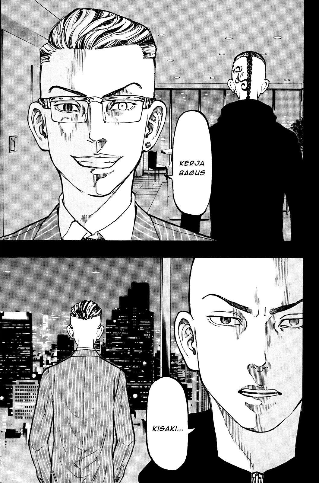 image-komik-tokyorevengers-chapter-35-18/20