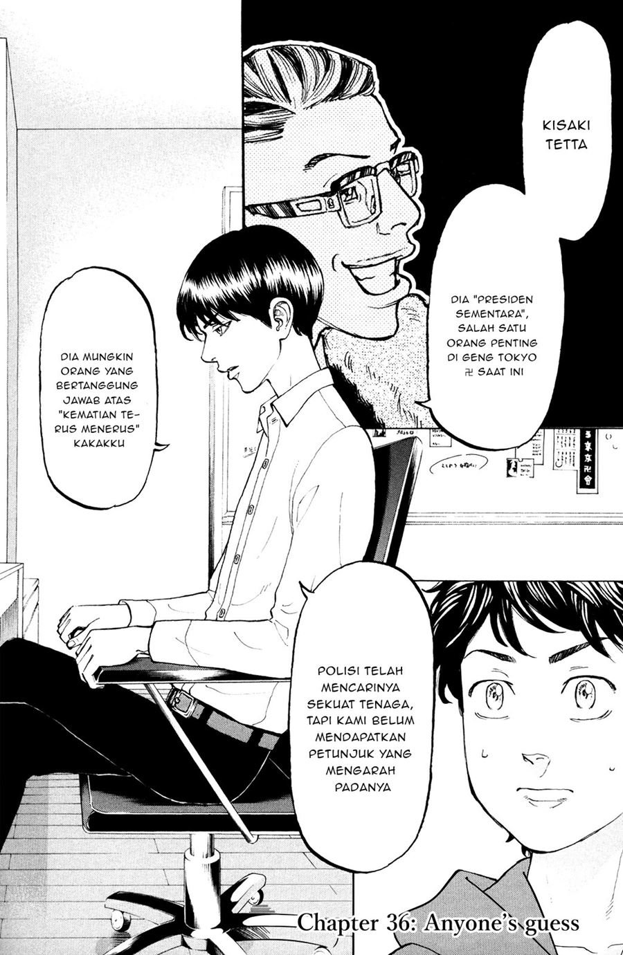 image-komik-tokyorevengers-chapter-36-2/20