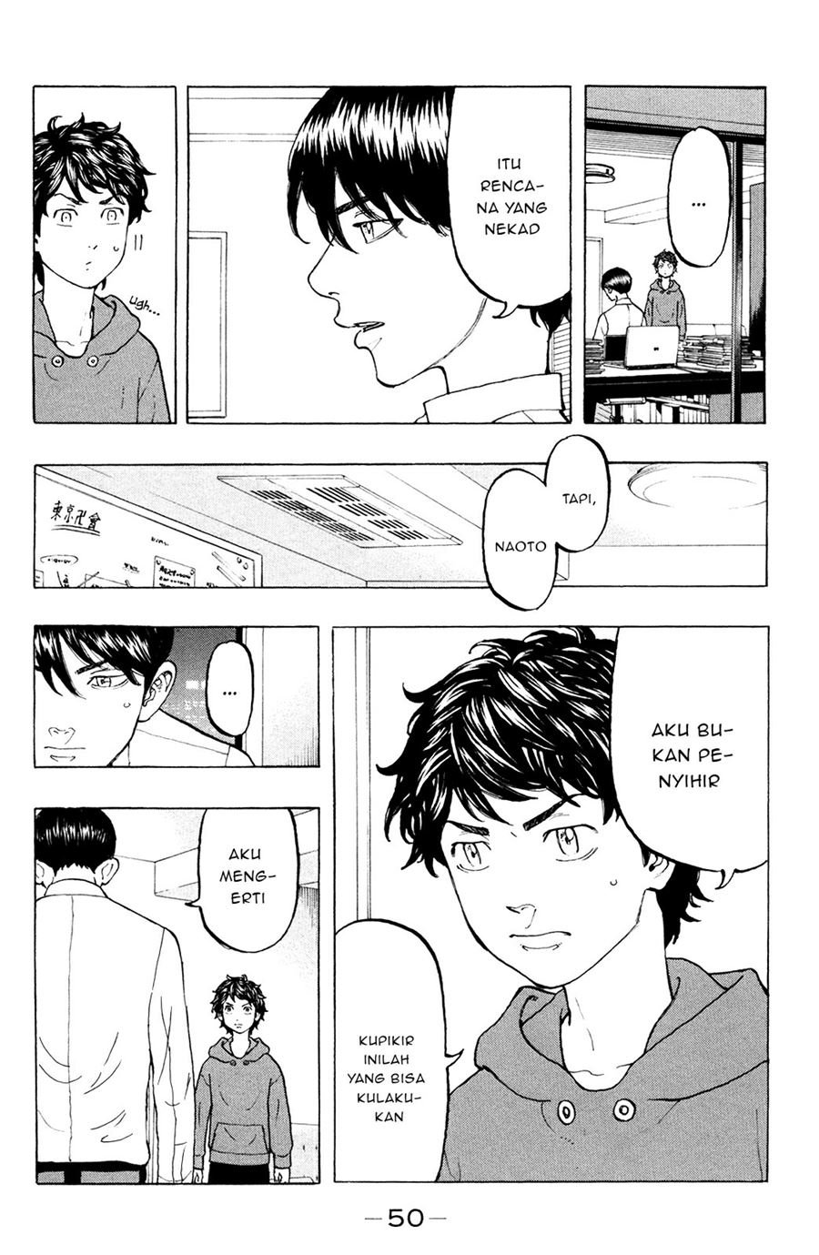 image-komik-tokyorevengers-chapter-36-6/20