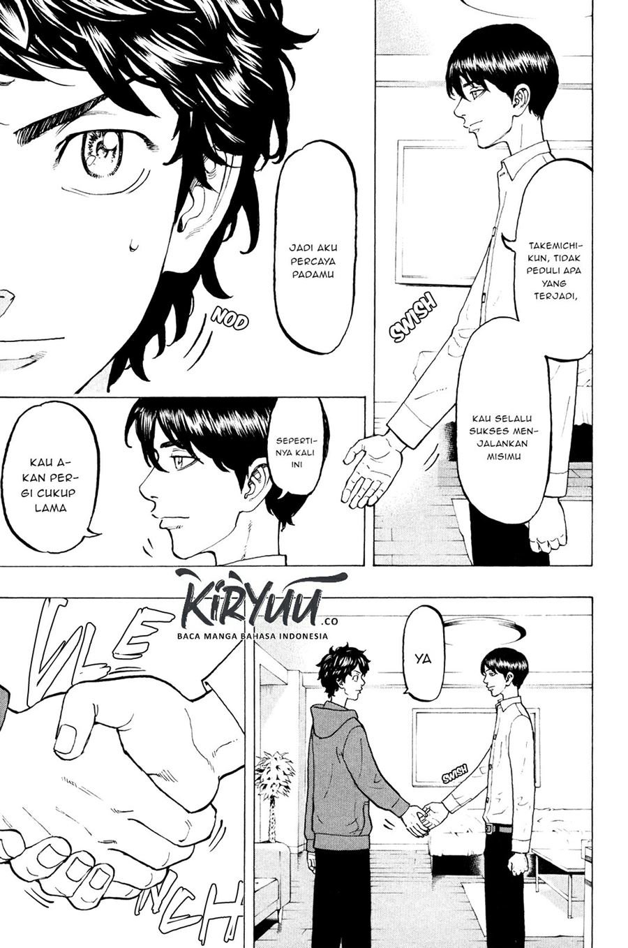 image-komik-tokyorevengers-chapter-36-7/20