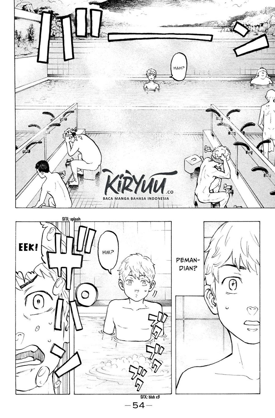 image-komik-tokyorevengers-chapter-36-10/20