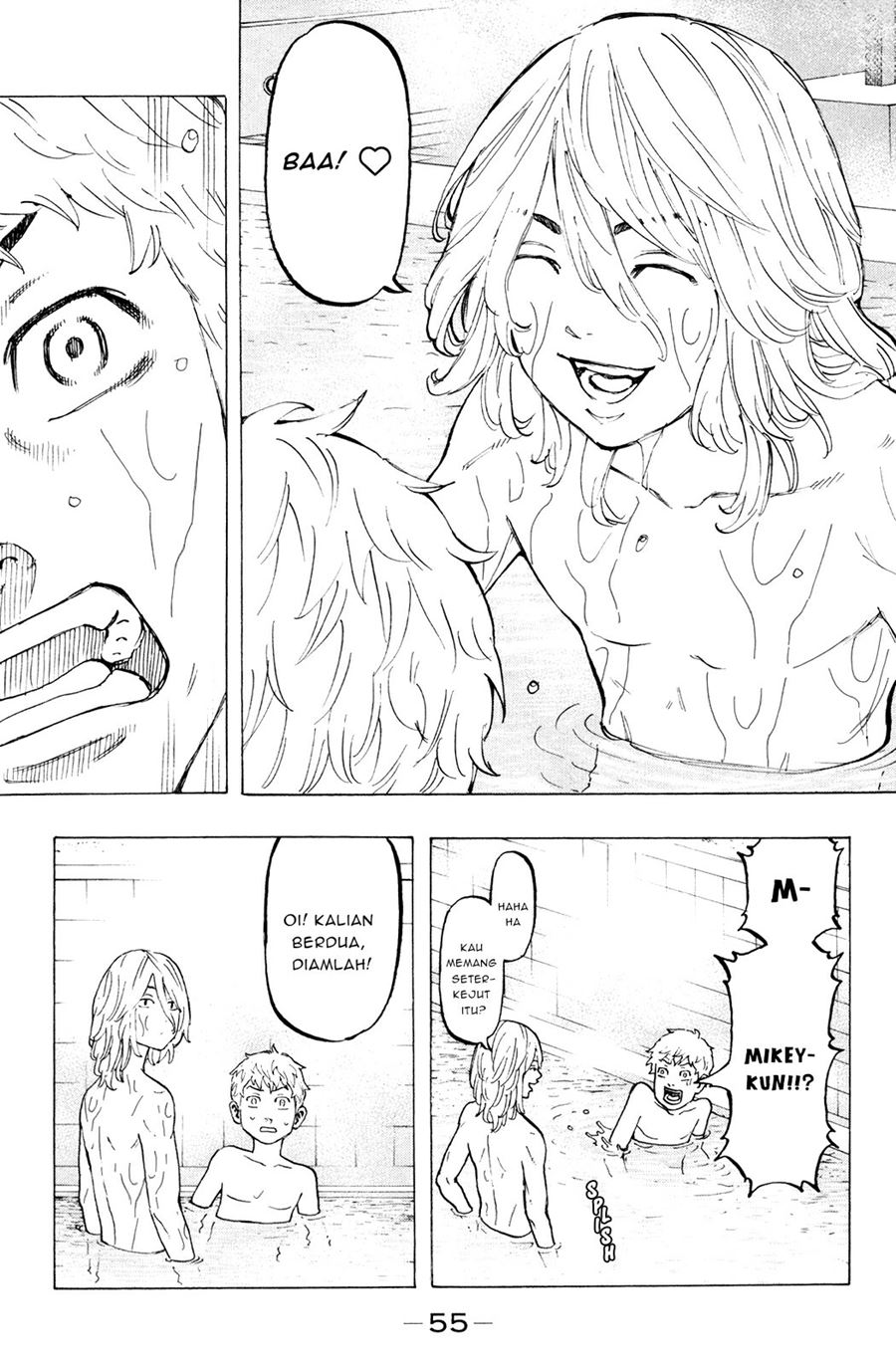 image-komik-tokyorevengers-chapter-36-11/20