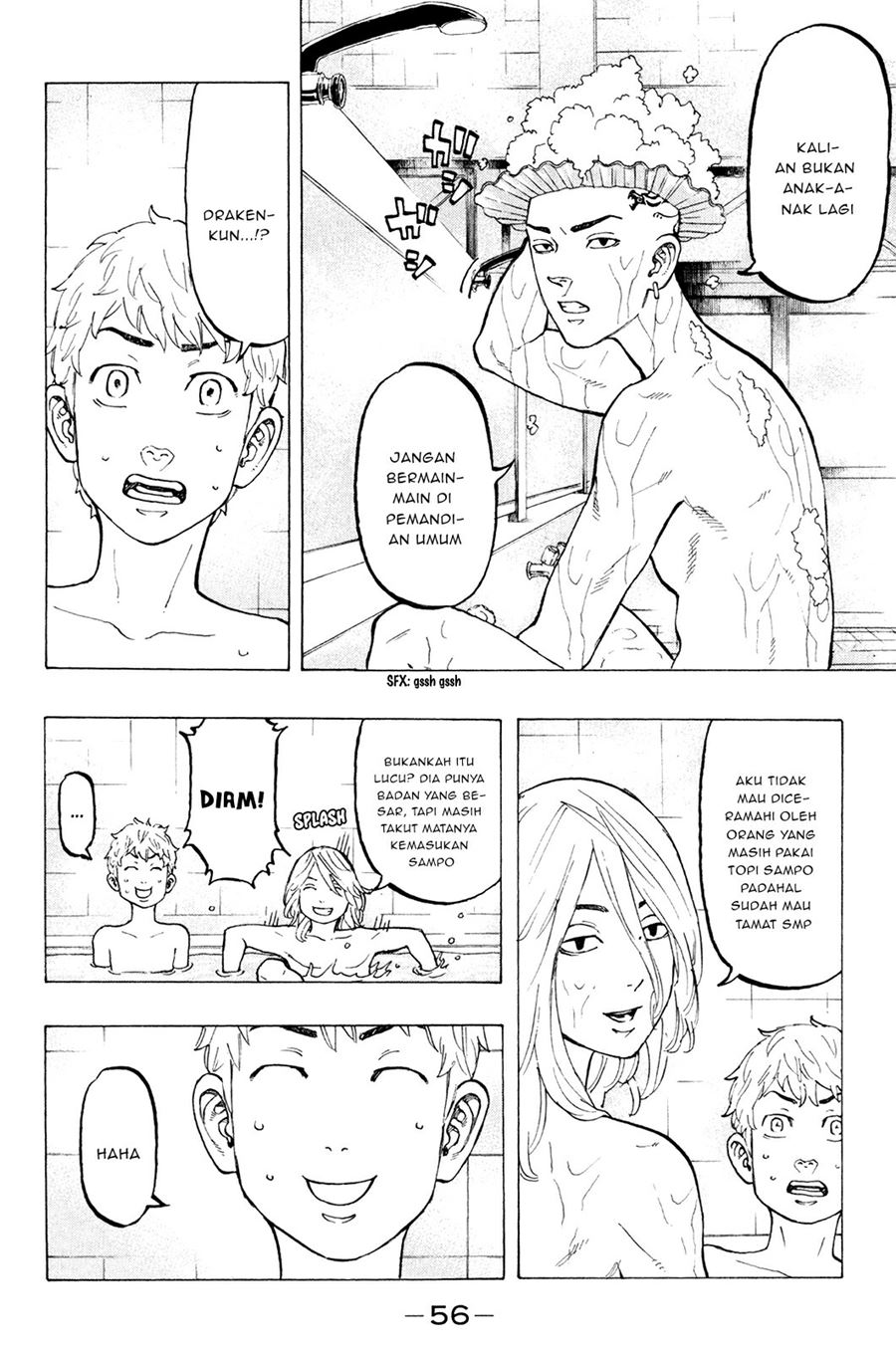 image-komik-tokyorevengers-chapter-36-12/20