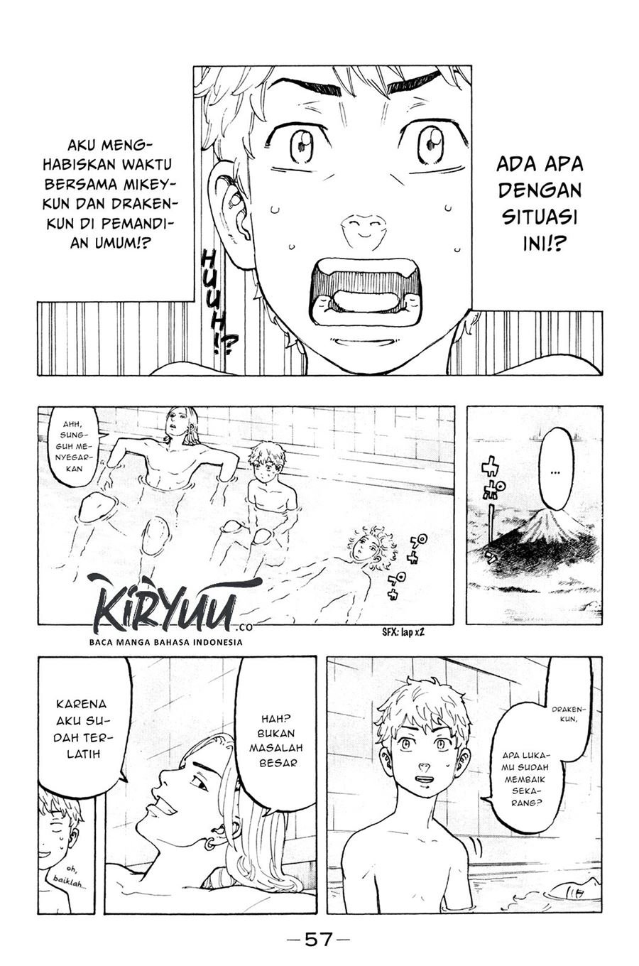 image-komik-tokyorevengers-chapter-36-13/20