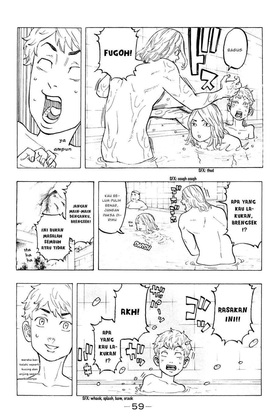 image-komik-tokyorevengers-chapter-36-15/20