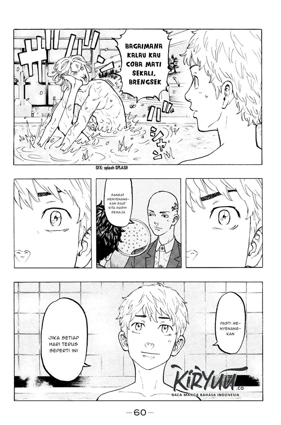 image-komik-tokyorevengers-chapter-36-16/20