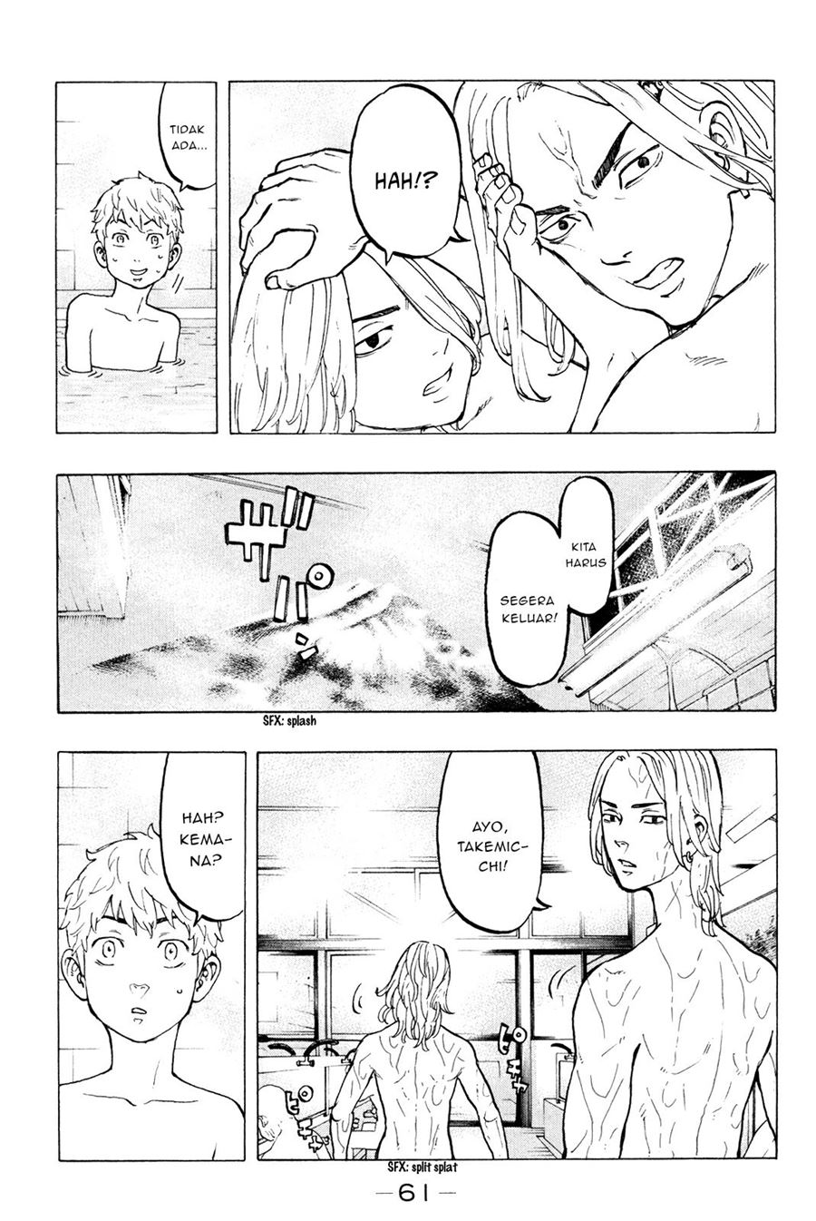 image-komik-tokyorevengers-chapter-36-17/20