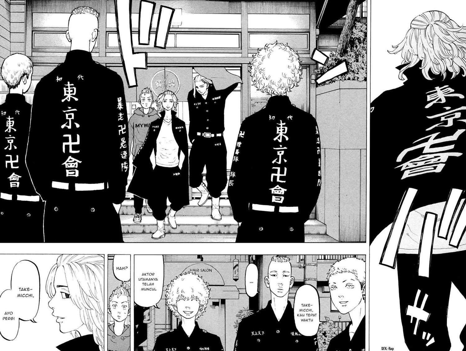 image-komik-tokyorevengers-chapter-36-18/20