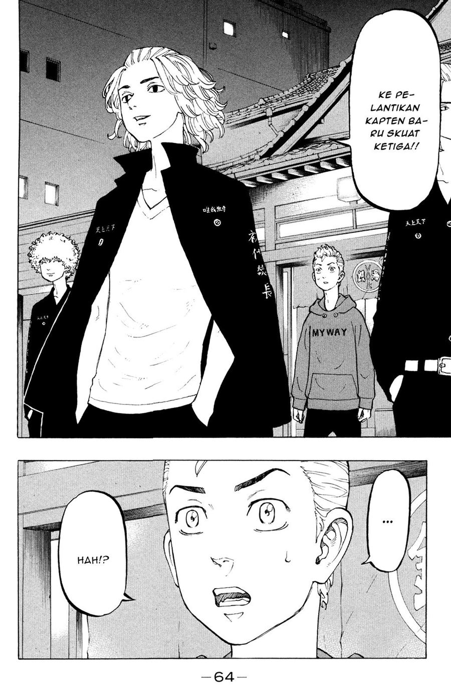 image-komik-tokyorevengers-chapter-36-19/20