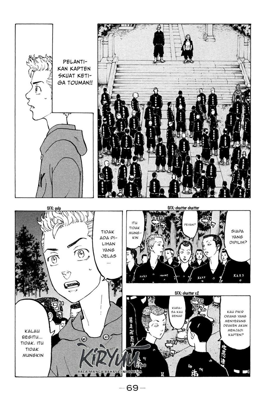image-komik-tokyorevengers-chapter-37-4/24