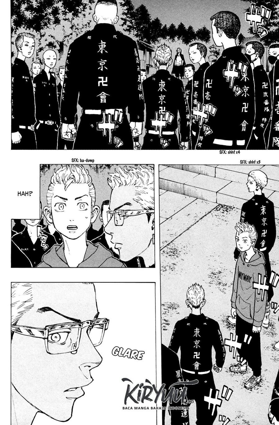 image-komik-tokyorevengers-chapter-37-7/24