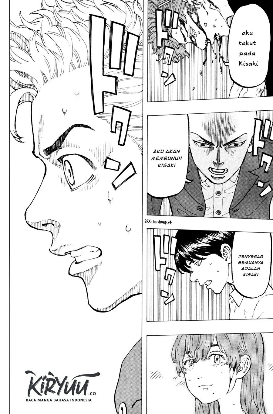 image-komik-tokyorevengers-chapter-37-13/24