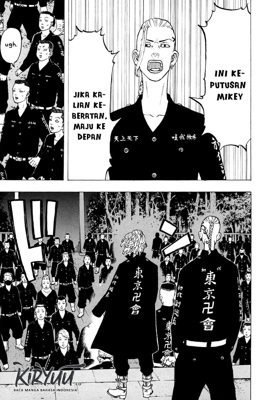 image-komik-tokyorevengers-chapter-37-16/24