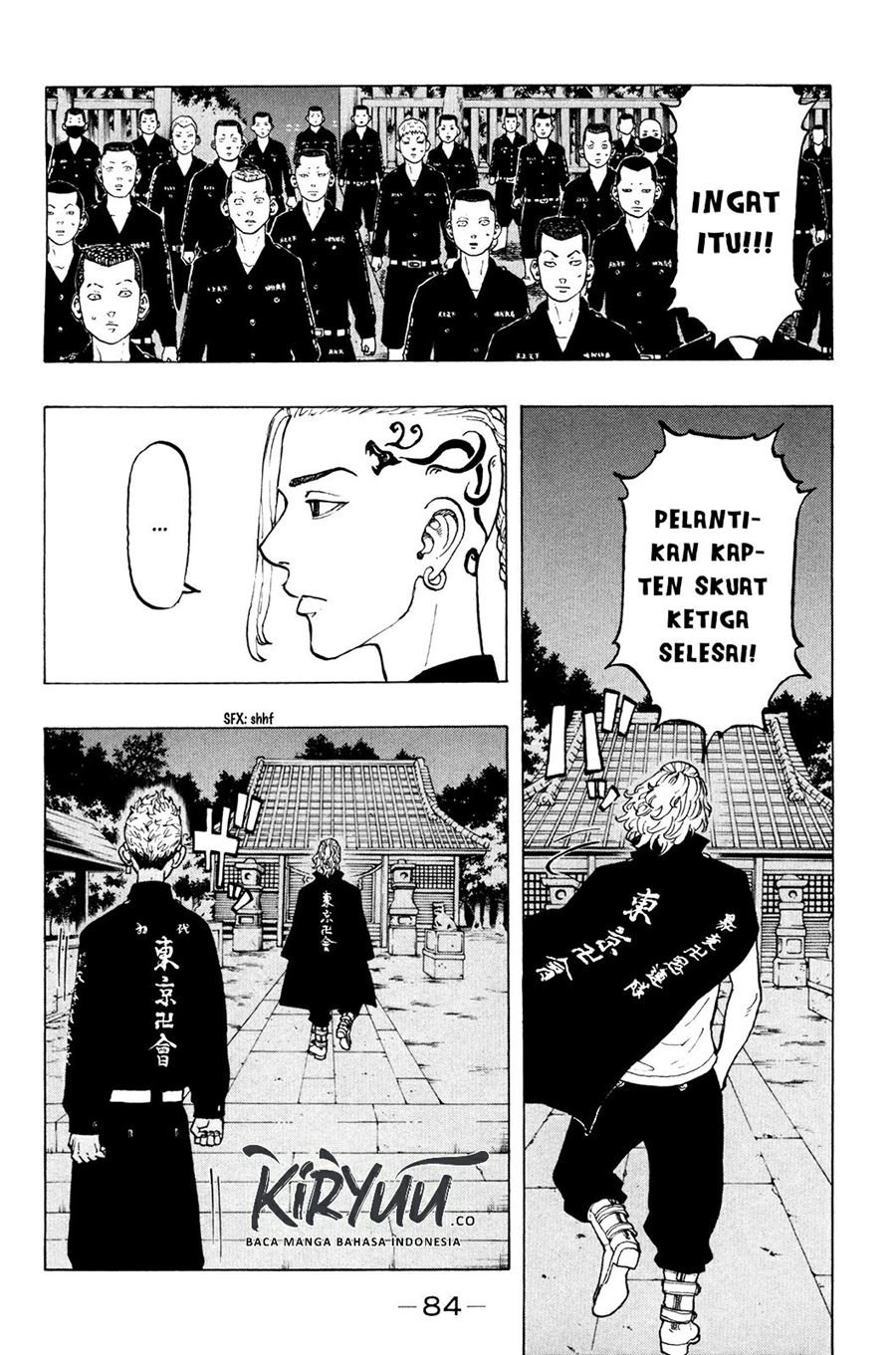 image-komik-tokyorevengers-chapter-37-19/24