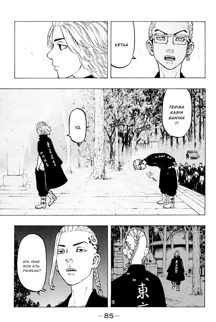 image-komik-tokyorevengers-chapter-37-20/24