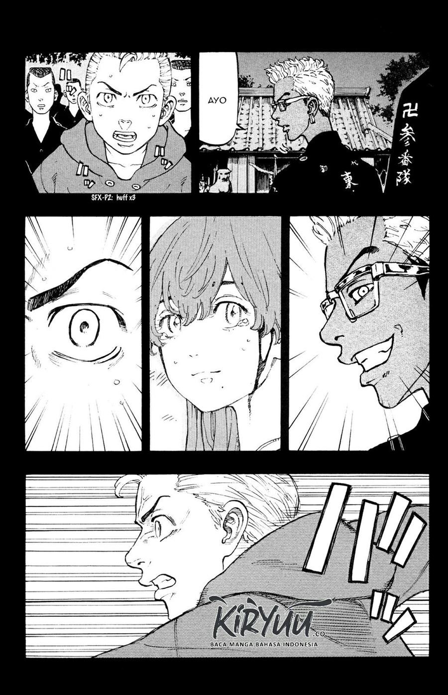 image-komik-tokyorevengers-chapter-38-3/21