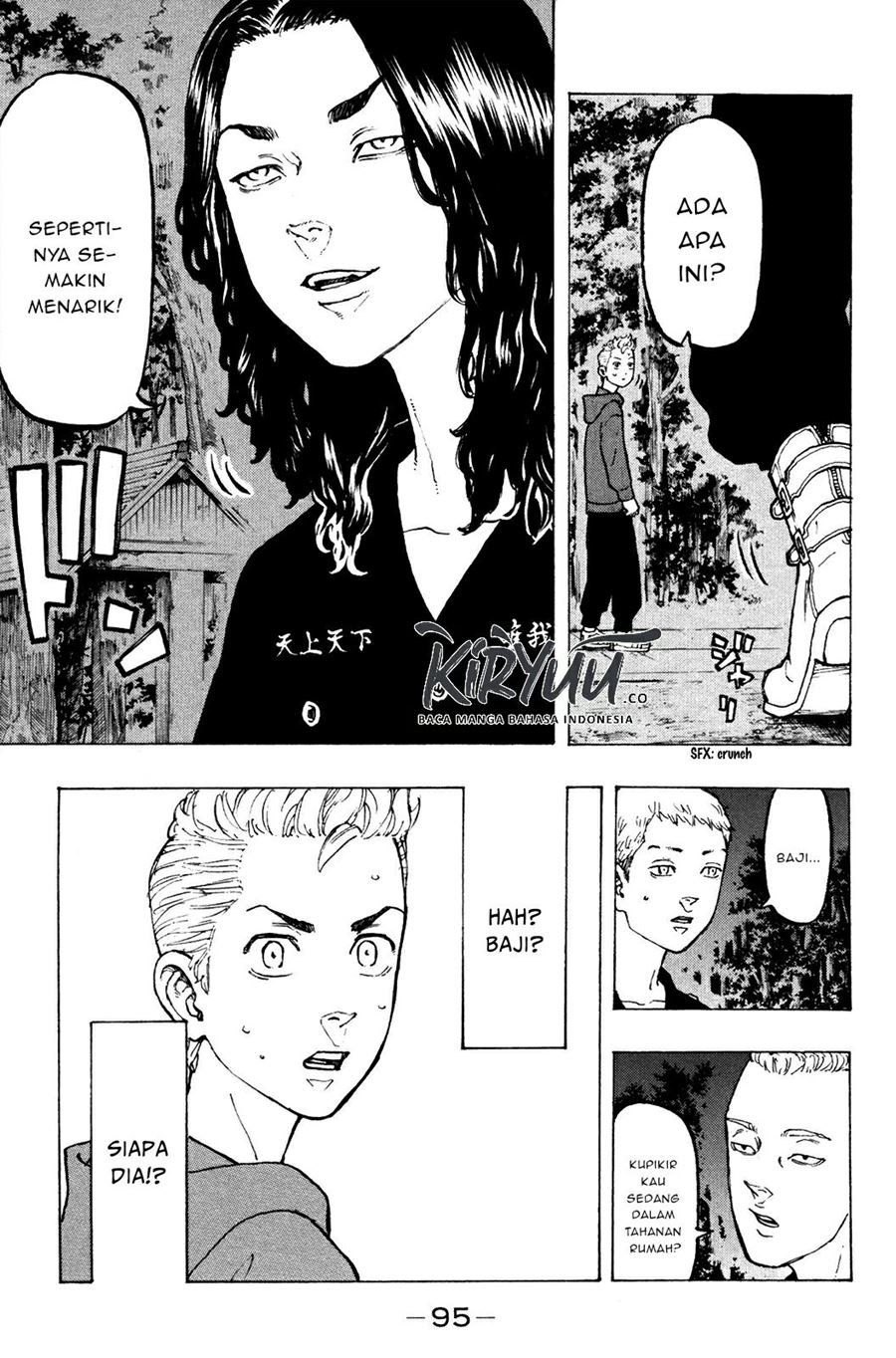 image-komik-tokyorevengers-chapter-38-7/21