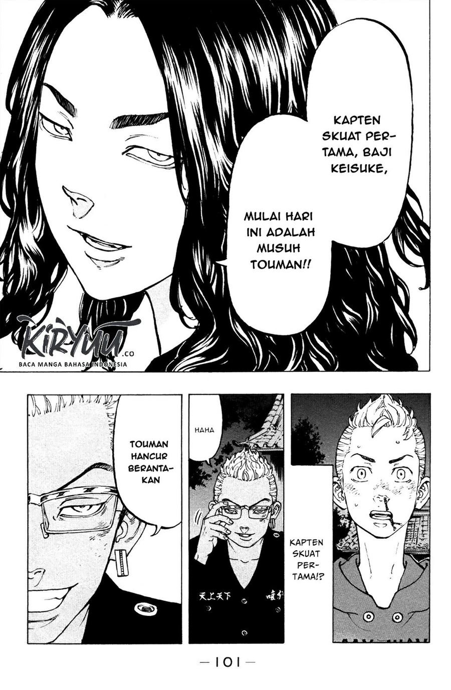 image-komik-tokyorevengers-chapter-38-13/21