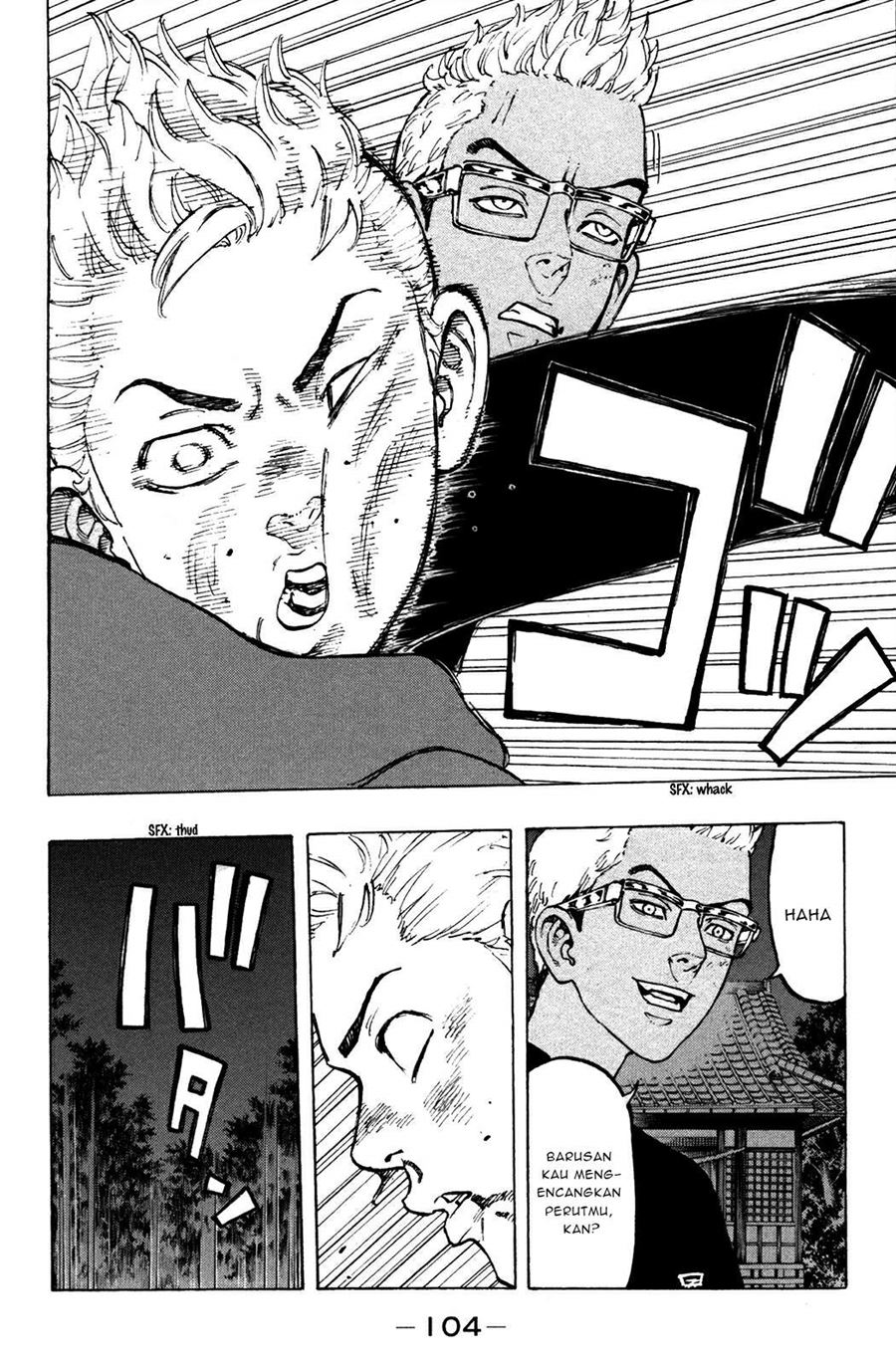 image-komik-tokyorevengers-chapter-38-16/21