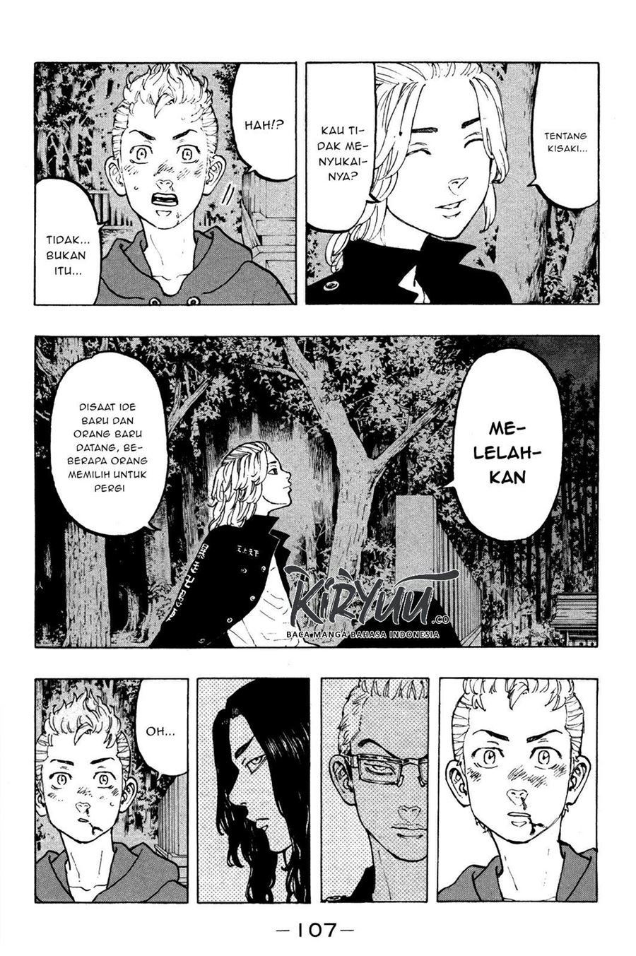 image-komik-tokyorevengers-chapter-38-19/21