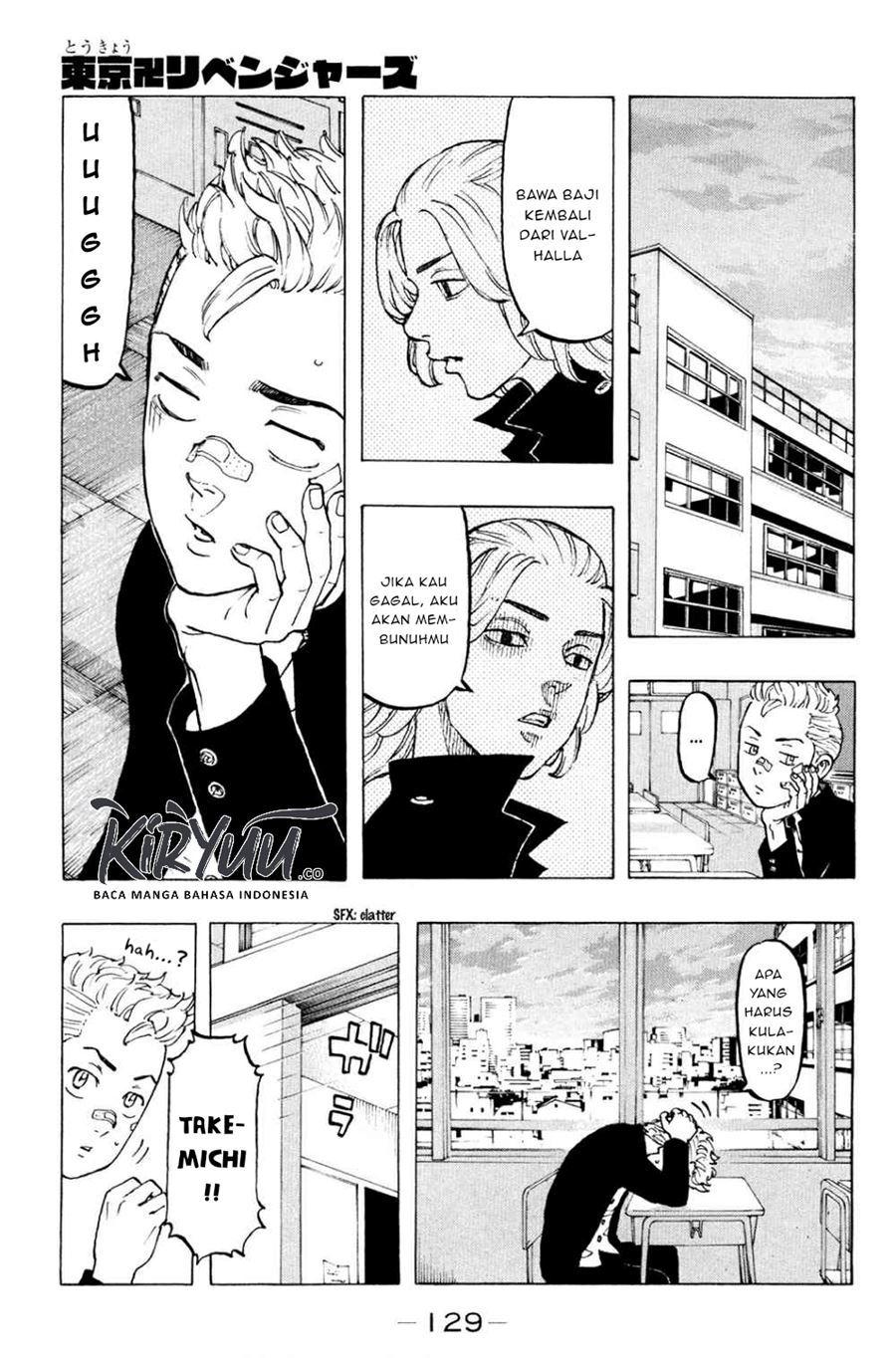 image-komik-tokyorevengers-chapter-40-1/21