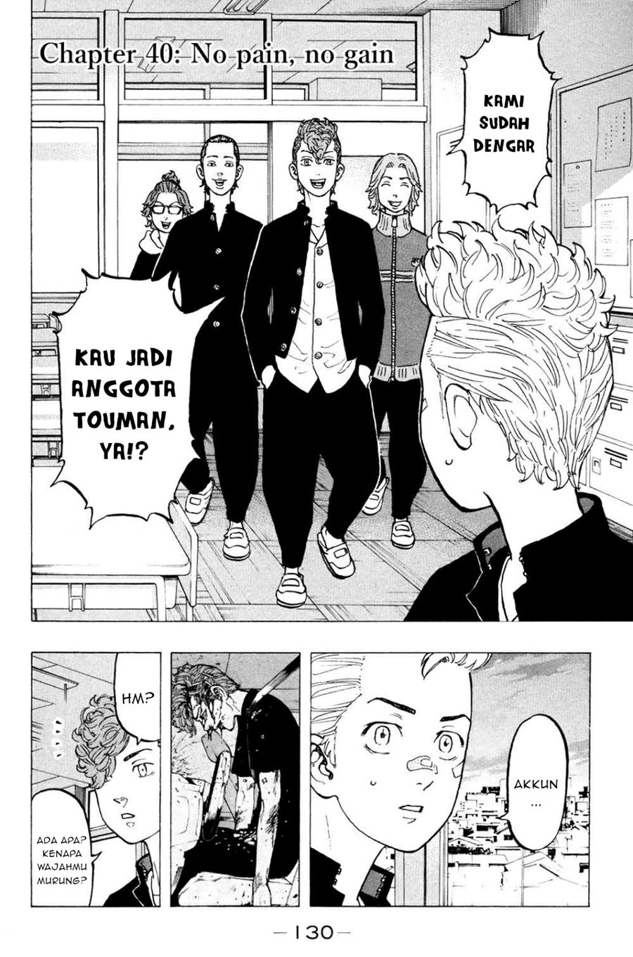 image-komik-tokyorevengers-chapter-40-2/21