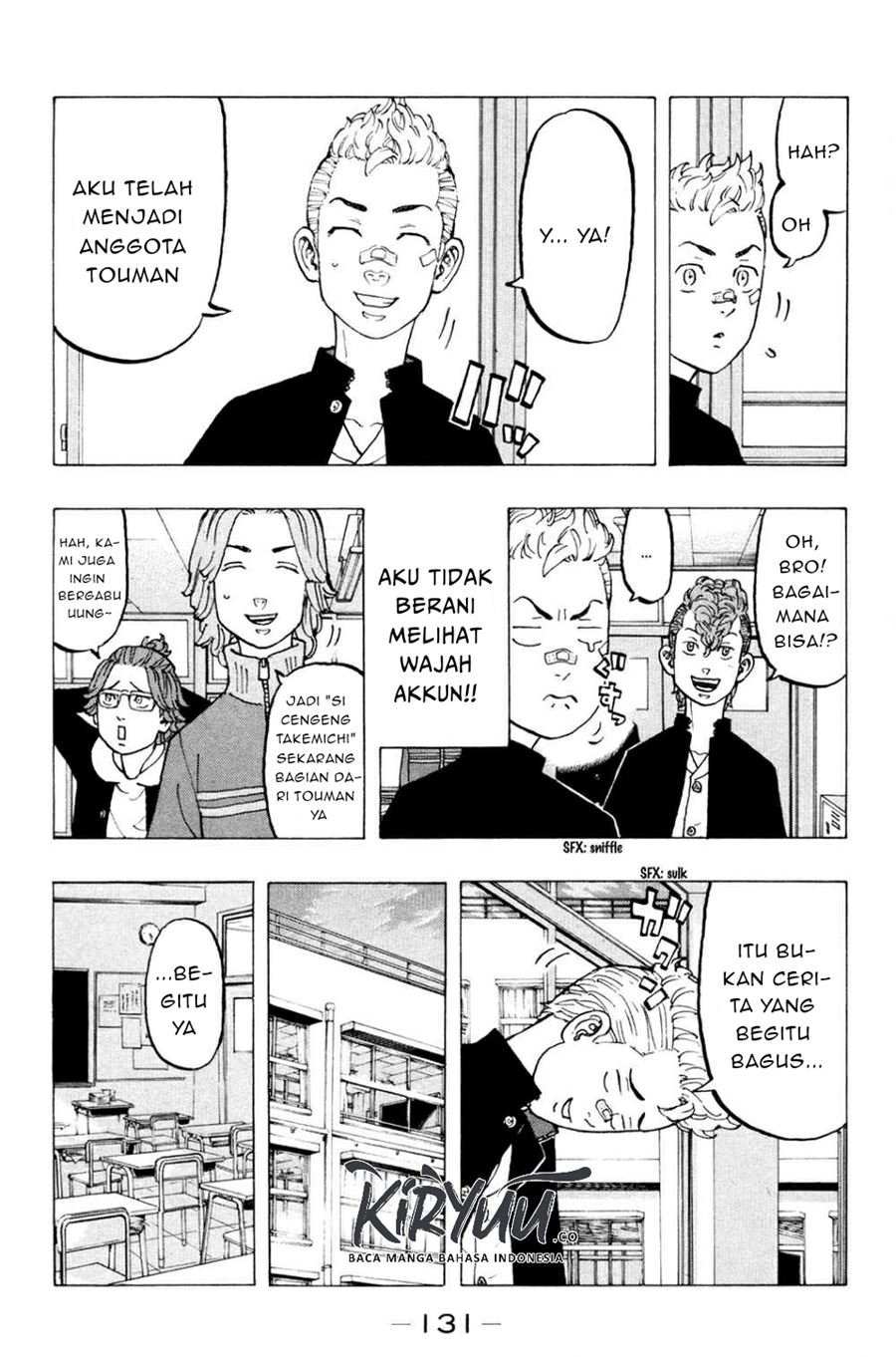 image-komik-tokyorevengers-chapter-40-3/21