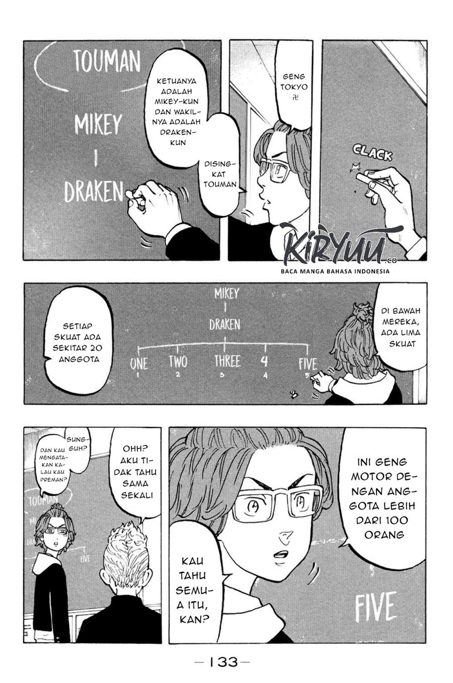 image-komik-tokyorevengers-chapter-40-5/21