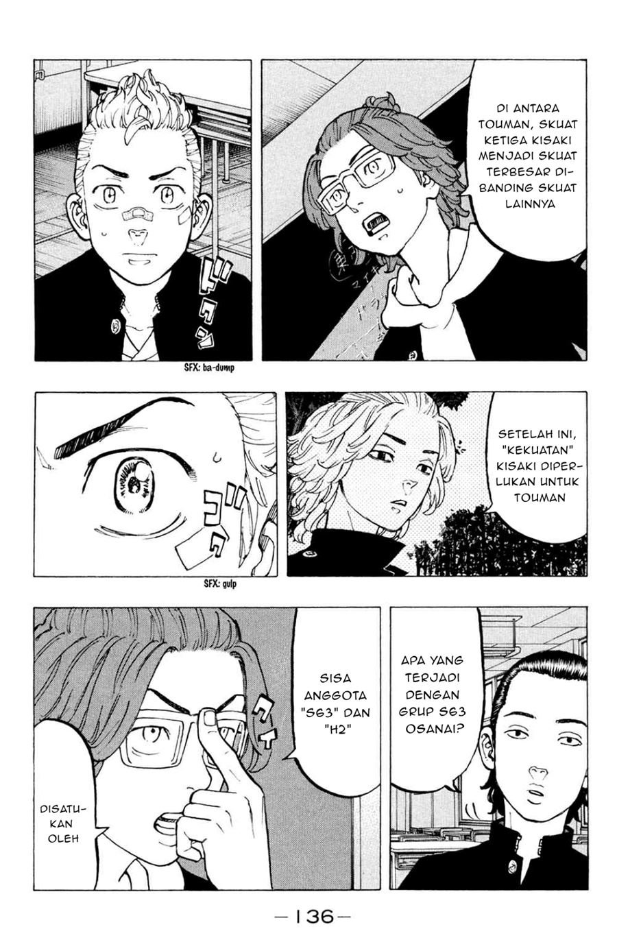 image-komik-tokyorevengers-chapter-40-8/21