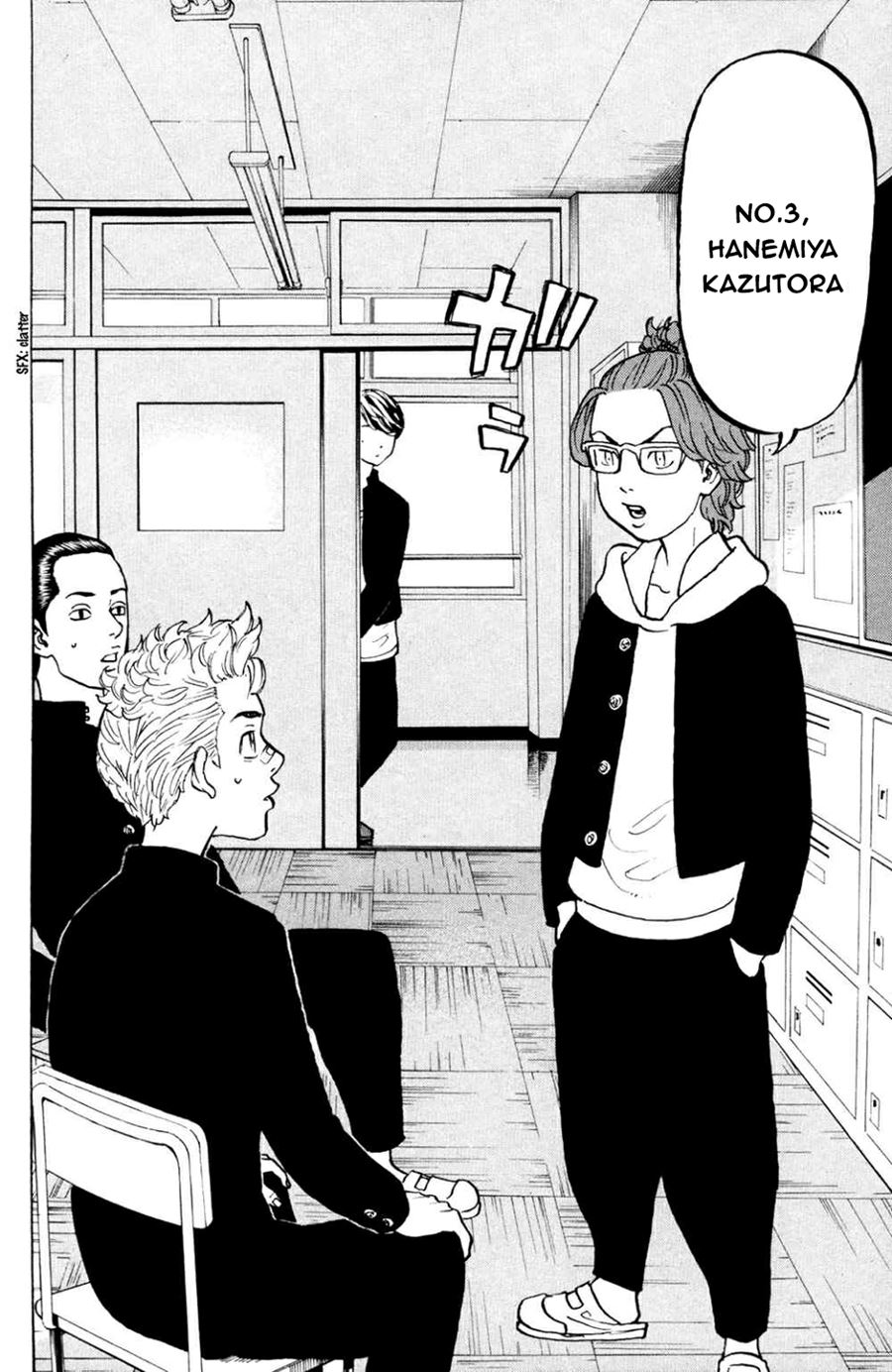 image-komik-tokyorevengers-chapter-40-12/21