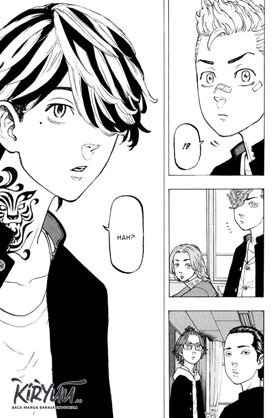 image-komik-tokyorevengers-chapter-40-13/21