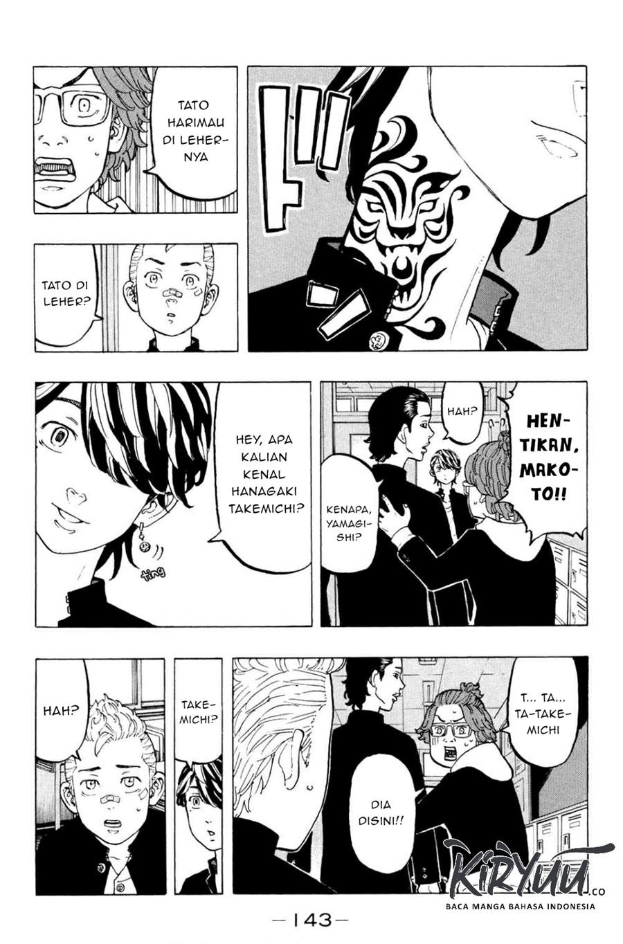 image-komik-tokyorevengers-chapter-40-15/21