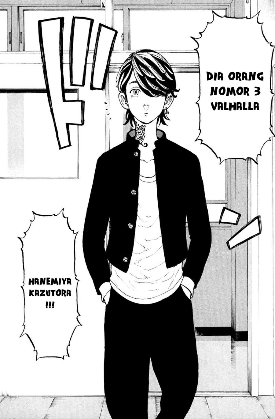 image-komik-tokyorevengers-chapter-40-16/21