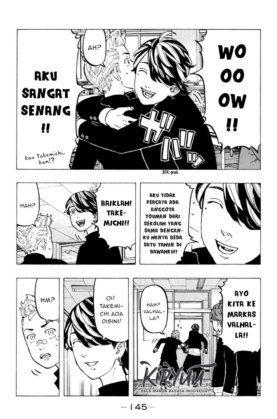 image-komik-tokyorevengers-chapter-40-17/21