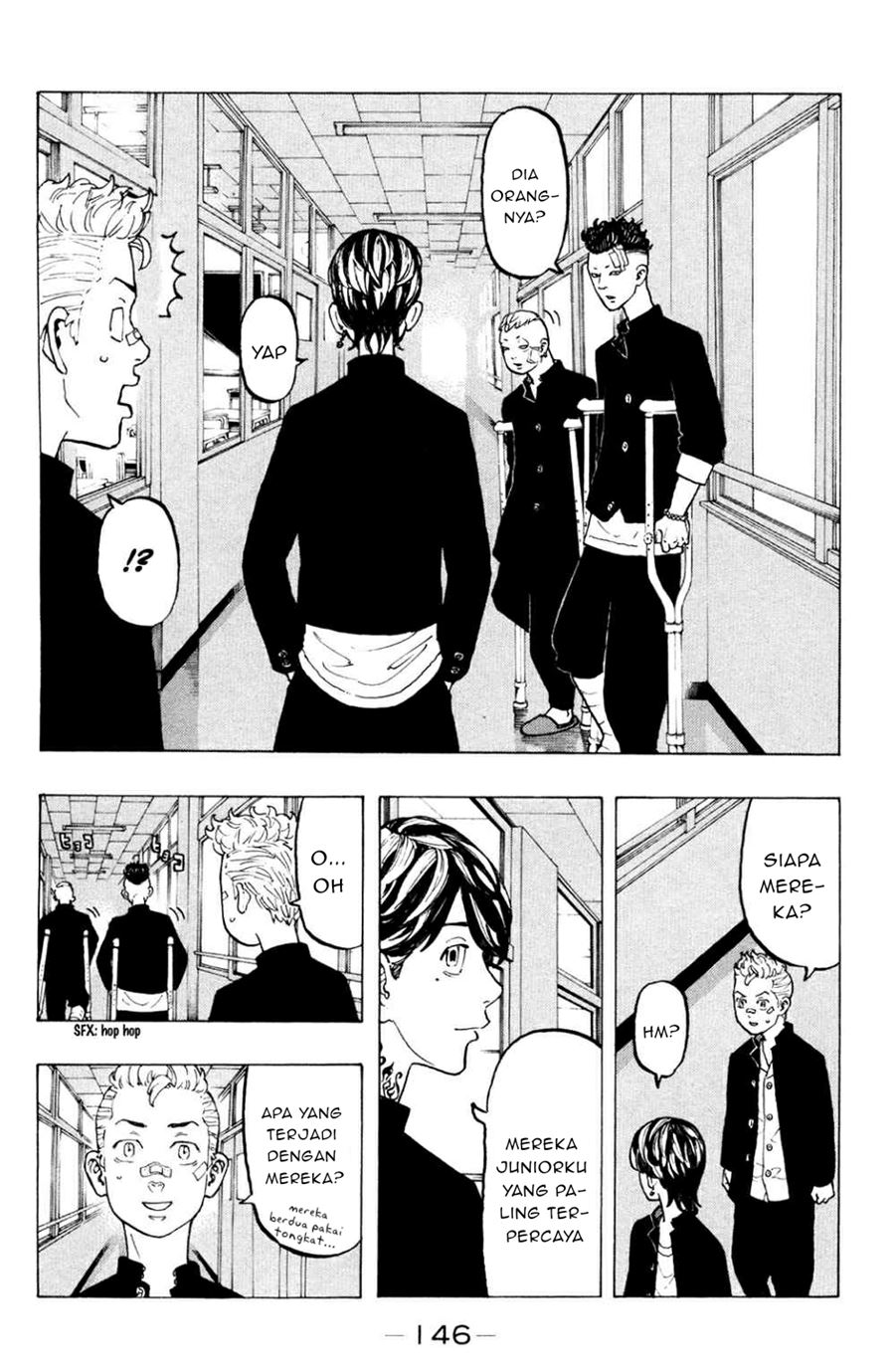 image-komik-tokyorevengers-chapter-40-18/21