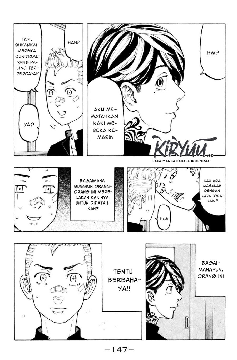 image-komik-tokyorevengers-chapter-40-19/21