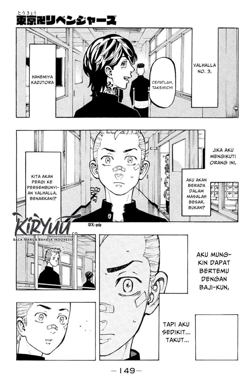 image-komik-tokyorevengers-chapter-41-1/21
