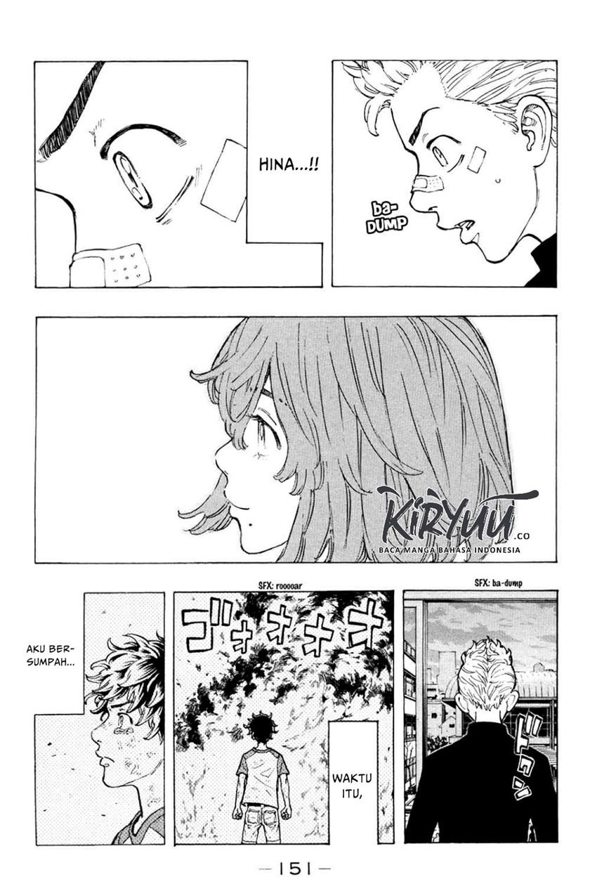 image-komik-tokyorevengers-chapter-41-3/21