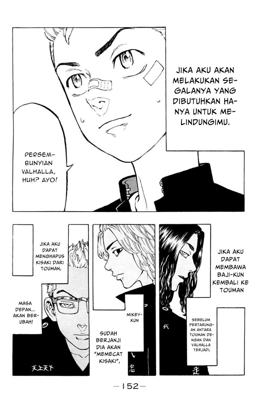 image-komik-tokyorevengers-chapter-41-4/21