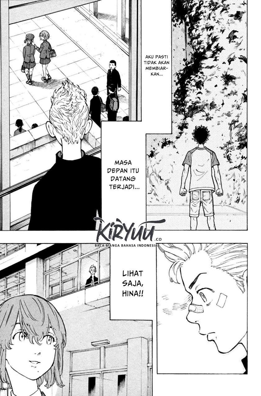 image-komik-tokyorevengers-chapter-41-5/21