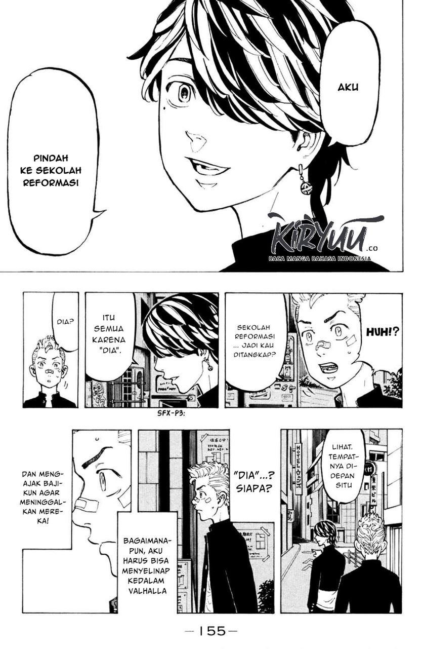 image-komik-tokyorevengers-chapter-41-7/21